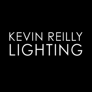 Kevin Reilly